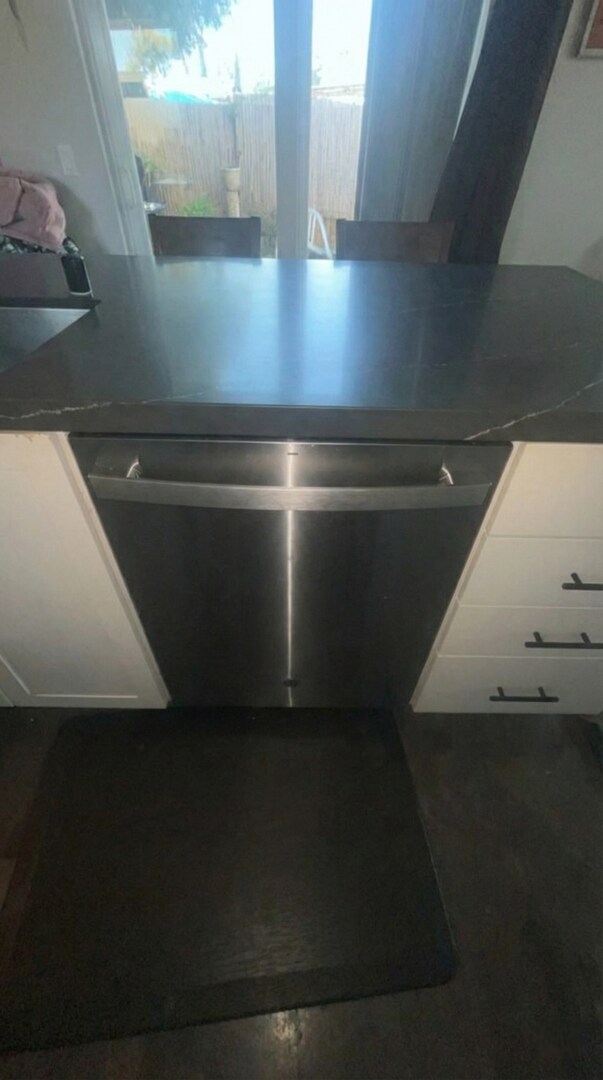 Building Photo - Brand New 1BD: Solar, Polished Concrete, High Ceilings, W/D & Stainless Kitchen