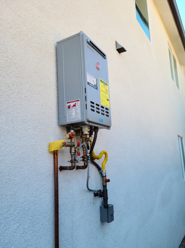 Building Photo - 33(1635)