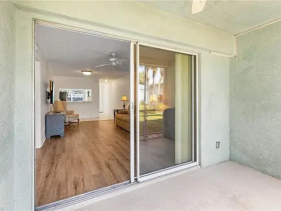 Building Photo - 117 Wading Bird Cir