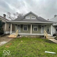 Building Photo - 2009 Westview Dr