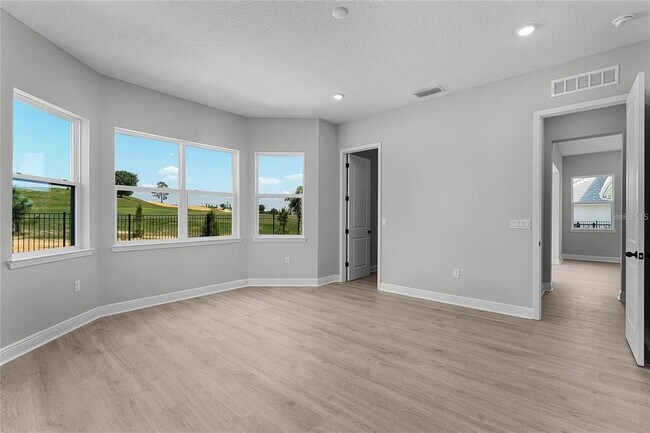 Building Photo - 16222 Volterra Point