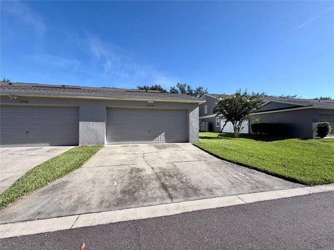 Building Photo - 12506 Cruxbury Dr