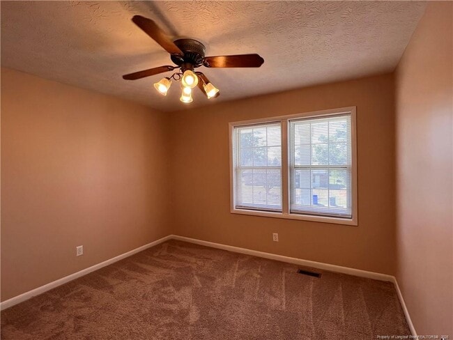 Building Photo - 136 Brocton Dr