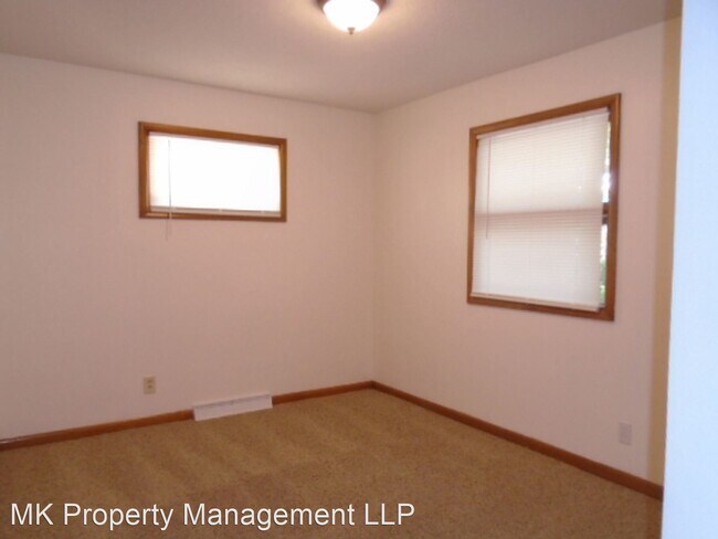 Building Photo - 2 br, 1 bath House - 1857 College Heights