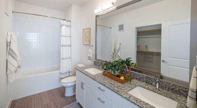 Building Photo - 3400 Kyle Crossing