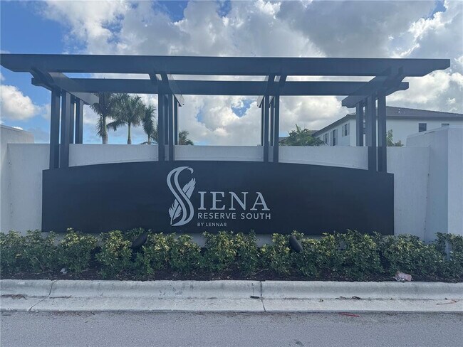 Building Photo - 23513 SW 127th Pl