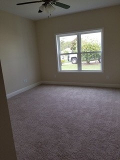 Building Photo - 103 Kaelyn Ln