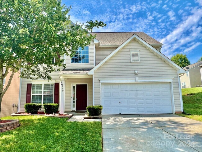 16310 Raptor Ct 16310 Raptor Ct Charlotte NC 28278 Apartment Finder gemiddelde-grootte-woonkamer-gemiddelde-grootte-woonkamer-master