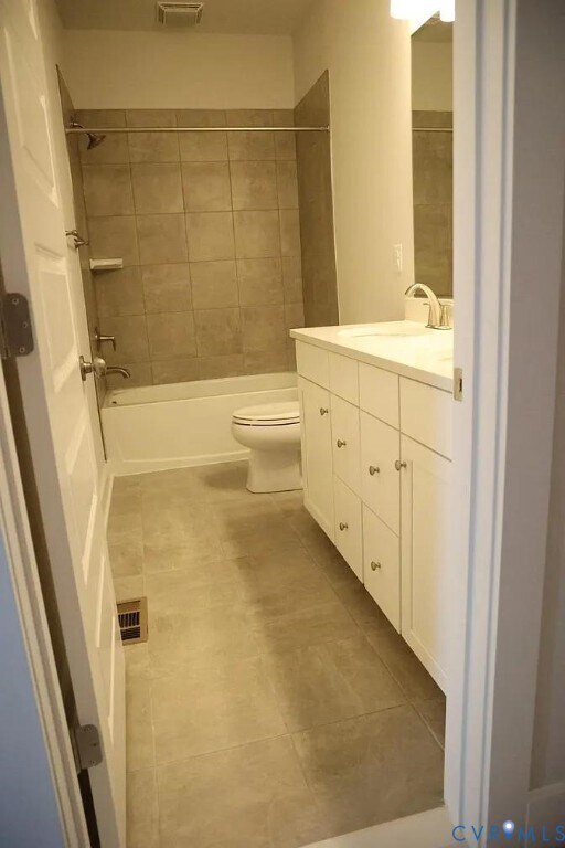 Building Photo - 2735 St Elias Dr