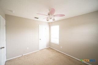Building Photo - 5757 Columbia Dr