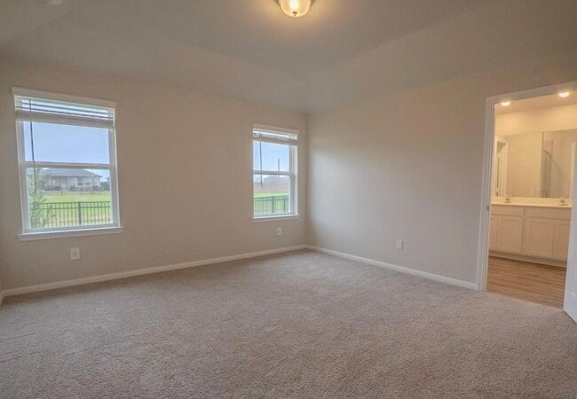 Building Photo - 27006 Costa Crk Dr