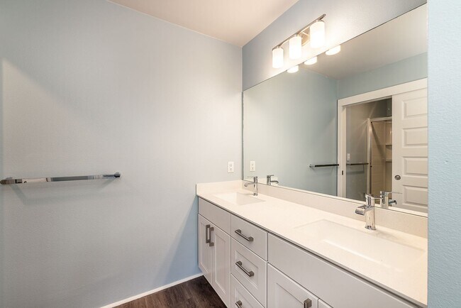 Building Photo - Live Your Best Life at Kohina: Beautiful Home with Pool & Park Access