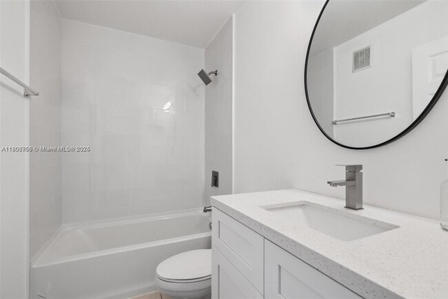 Building Photo - 16502 SW 68th Terrace