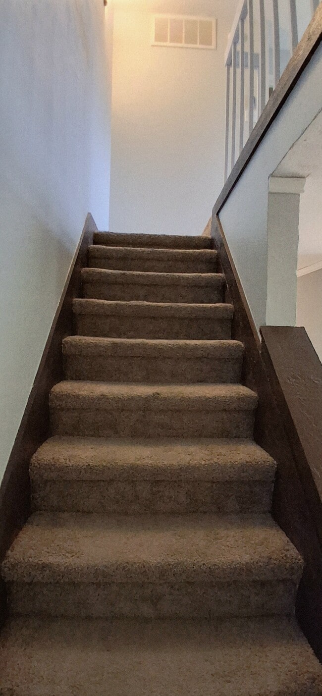 Building Photo - 5200 Martel Ave