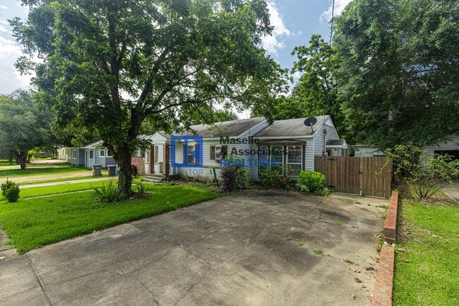 Building Photo - 3 Bed/2 Bath Home in Crystal Springs