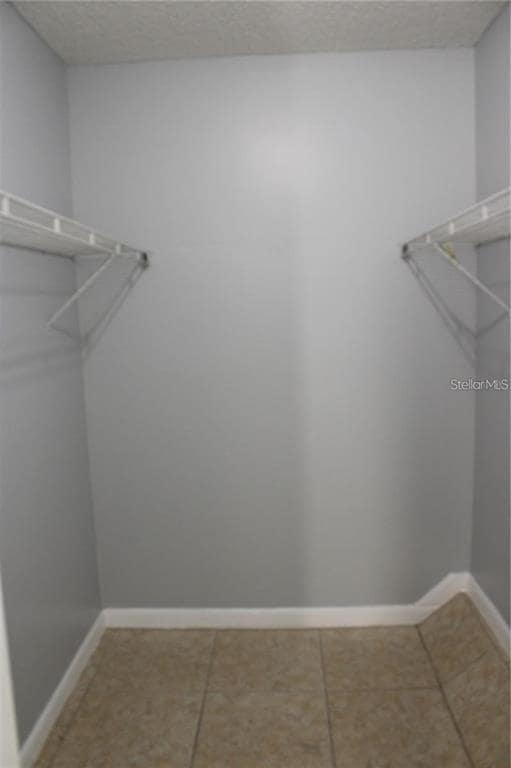 Building Photo - 4122 White Pine Ave