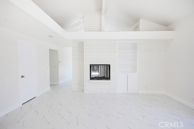 Building Photo - 14482 Grassmere Ln