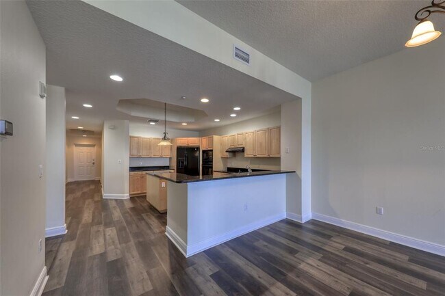 Building Photo - 17715 Gulf Blvd