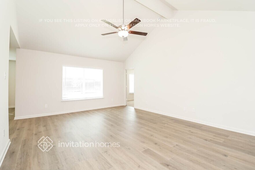 Building Photo - 1337 Wind Drift Wy