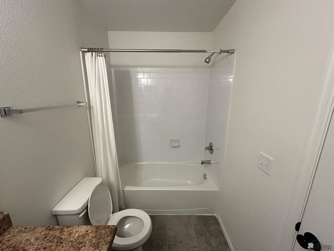 Building Photo - 7357 E 36th Pl