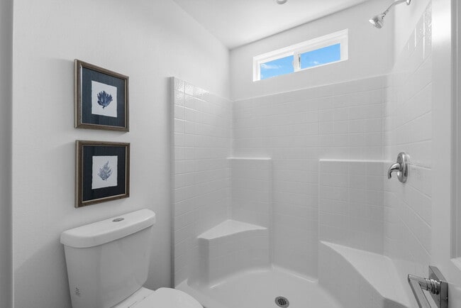 Building Photo - 9039 Meghan Ct