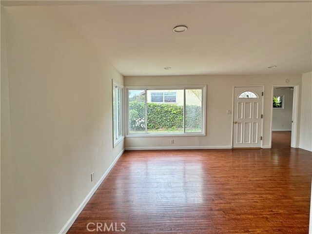 Building Photo - 4225 W 169th St