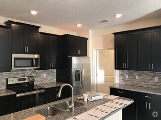 Building Photo - HOME IN LAKE NONA 4B/3B