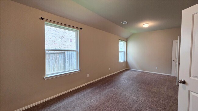 Building Photo - 29535 Whitebrush Trace Dr