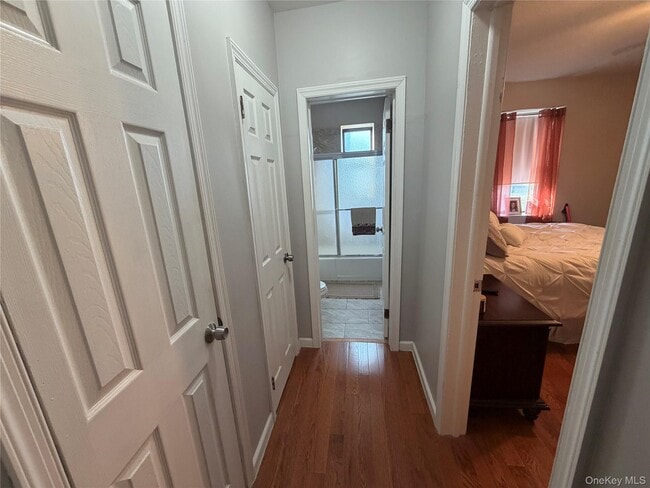 Building Photo - 30 Windsor Terrace
