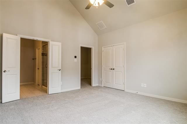 Building Photo - 4670C Rhett Ln