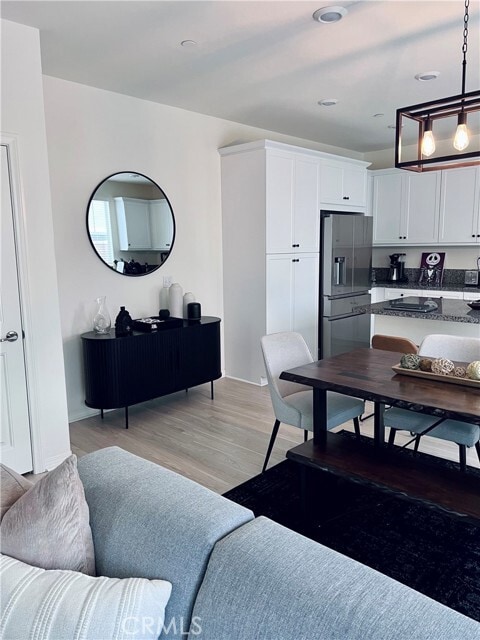 Building Photo - 16532 Monteviejo St