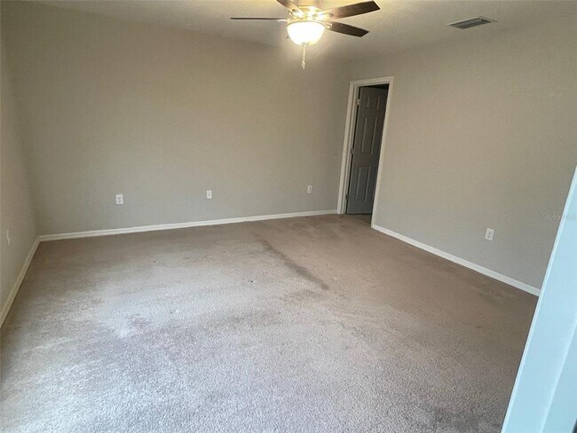 Building Photo - 27538 Desert Willow Way