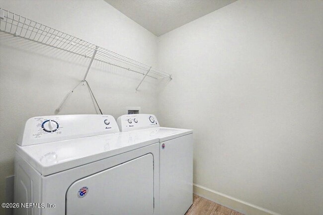 Building Photo - 12360 Golden Bell Dr