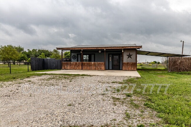 Building Photo - 226 Sunfire Trail