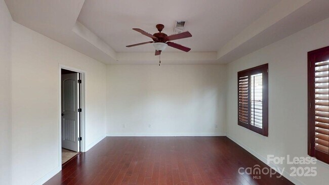 Building Photo - 4602 Craigmoss Ln