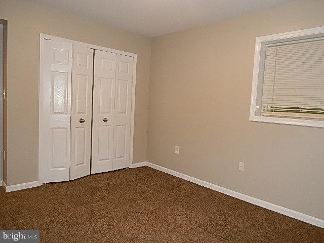 Building Photo - 12802 Lake Wilderness Ln