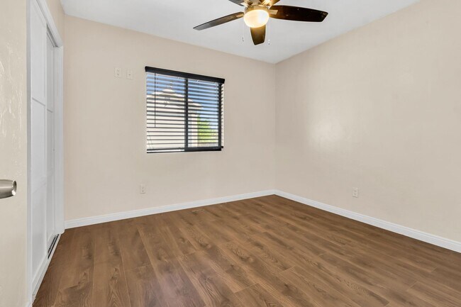 Building Photo - Patricia Lane