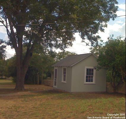 Building Photo - 119 Idlewilde Blvd