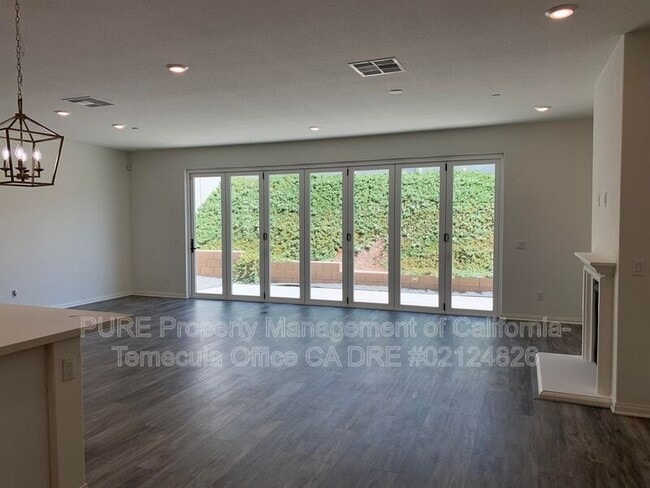 Building Photo - 30770 Nature Rd