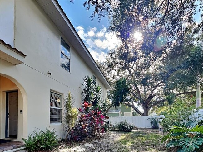 Building Photo - 3132 Santorini Ct