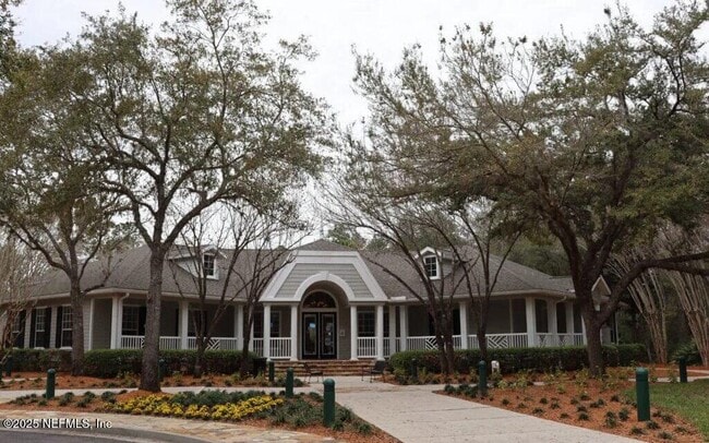 Building Photo - 1500 Calming Water Dr