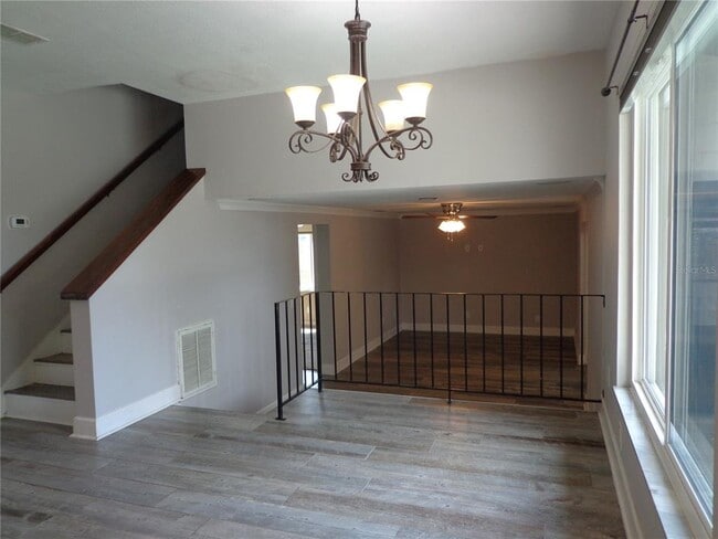 Building Photo - 3813 Orange Pointe Rd
