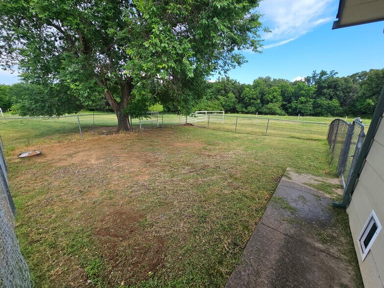 Building Photo - 2992 Cason Rd