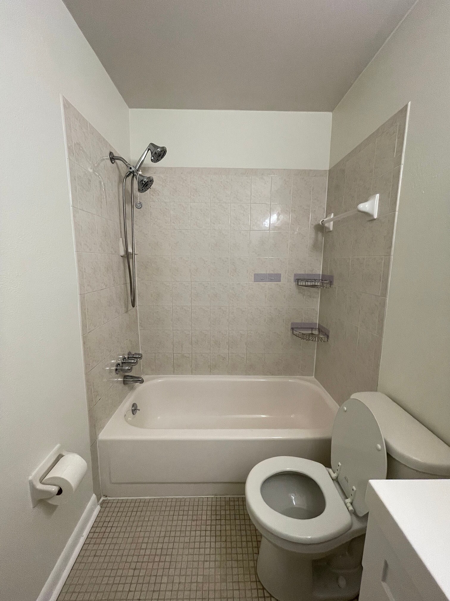 Building Photo - 1860 Massachusetts Ave NE