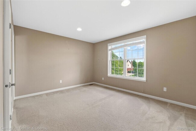 Building Photo - 50738 Calvert Isle Dr