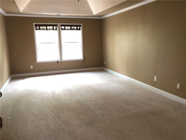 Building Photo - 3449 Rosecliff Trace NE