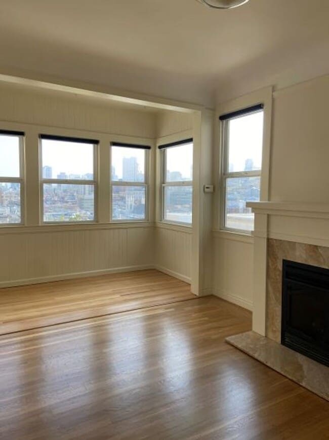Primary Photo - 427-427a Filbert St