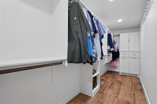 Building Photo - 841 Caublestone Hill Dr