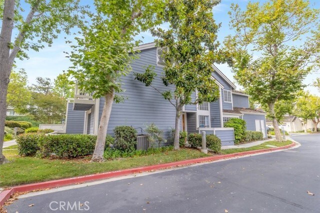 Building Photo - 480 Kakkis Dr