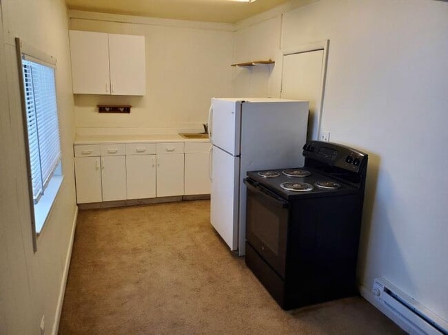 Building Photo - 1 bedroom in Billings MT 59101